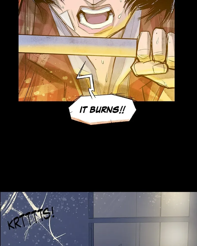 The Shadow Prophet Chapter 36 page 4