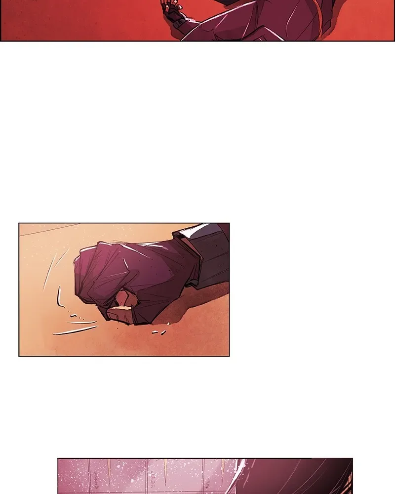 The Shadow Prophet Chapter 36 page 11