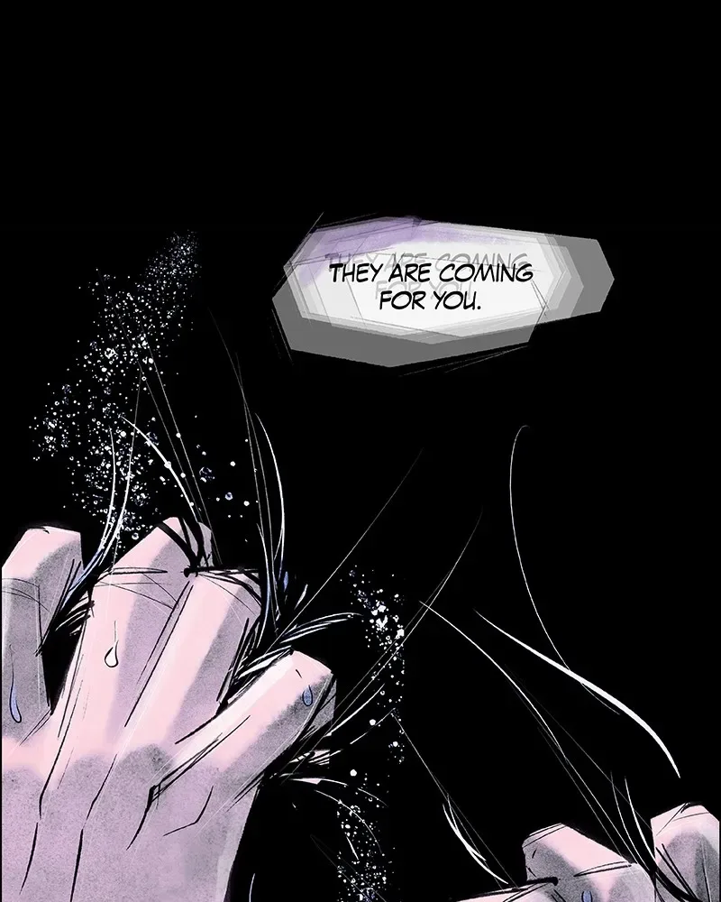 The Shadow Prophet Chapter 36 page 24