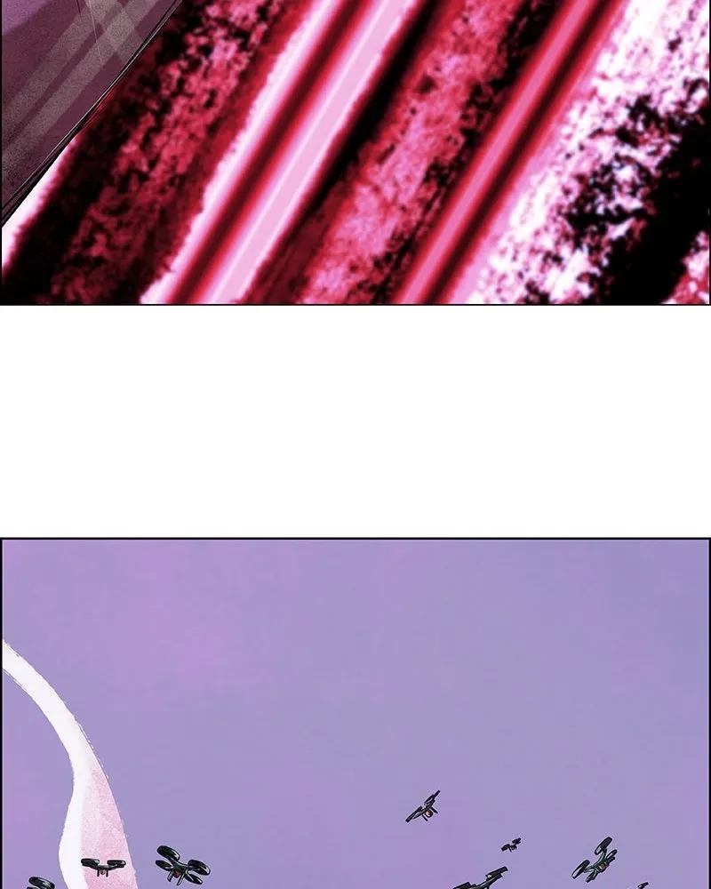 The Shadow Prophet Chapter 36 page 37