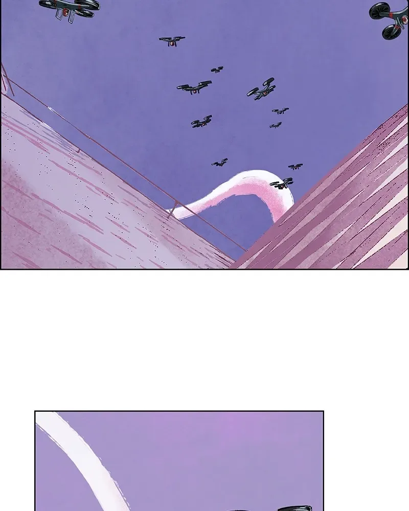 The Shadow Prophet Chapter 36 page 39