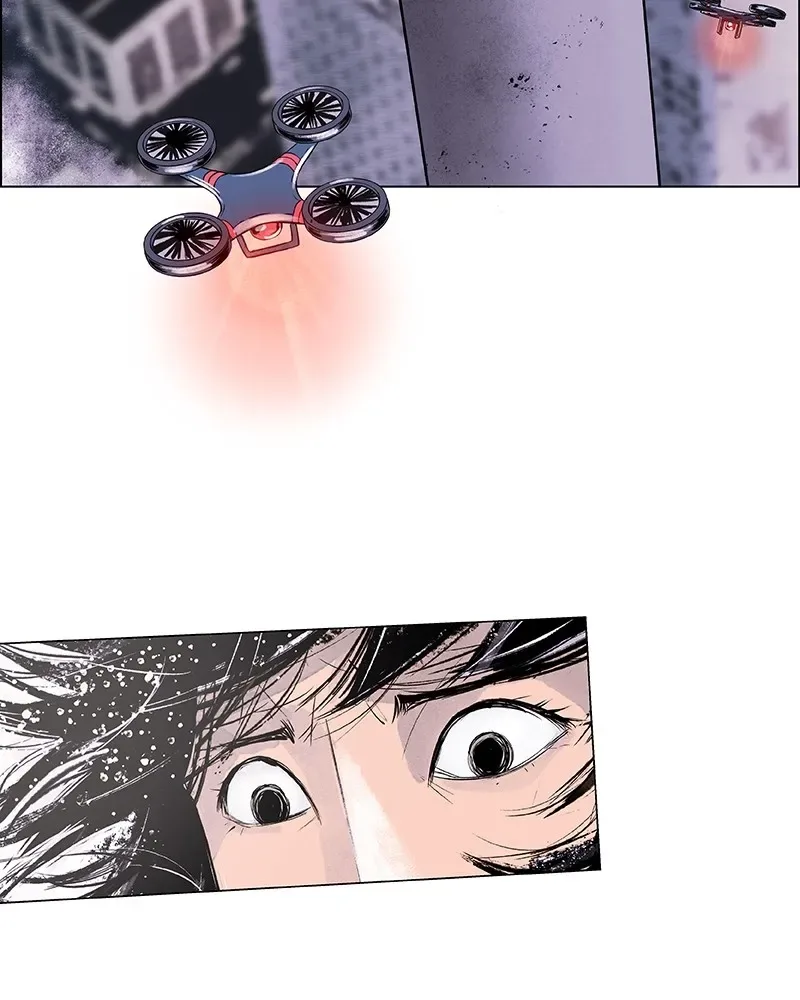 The Shadow Prophet Chapter 36 page 50