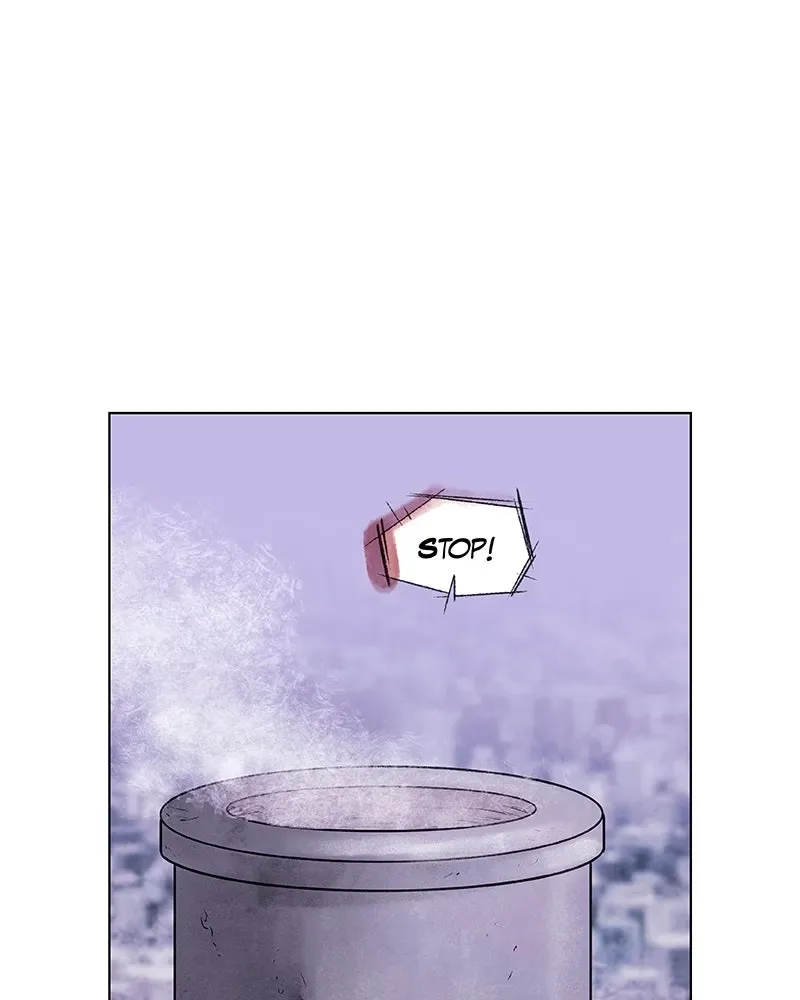 The Shadow Prophet Chapter 36 page 41