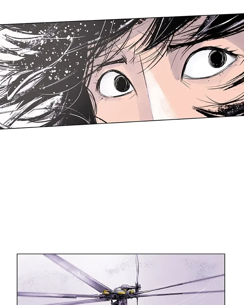 The Shadow Prophet Chapter 36 page 51