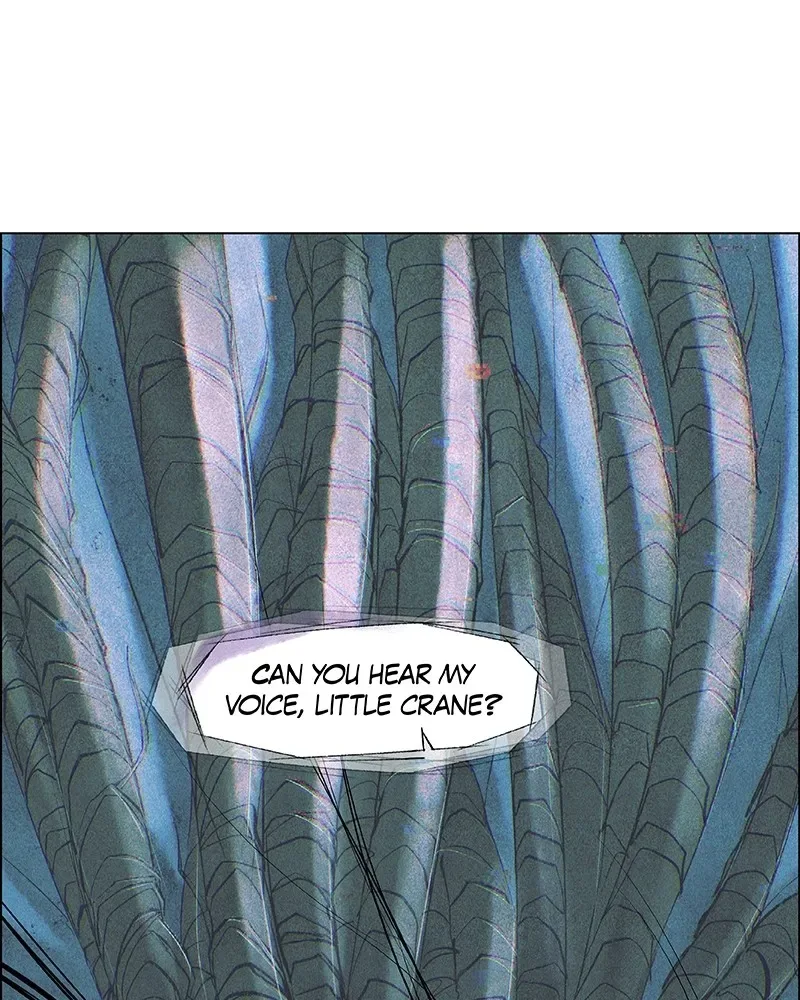 The Shadow Prophet Chapter 36 page 55