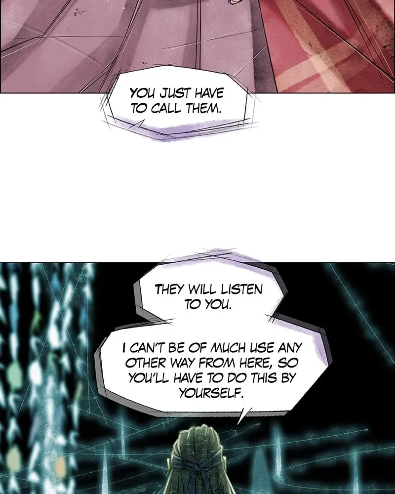 The Shadow Prophet Chapter 36 page 58