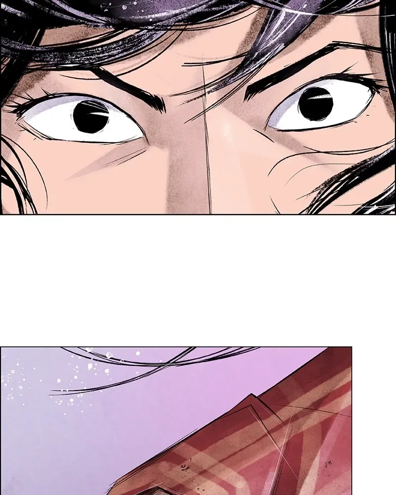 The Shadow Prophet Chapter 36 page 63