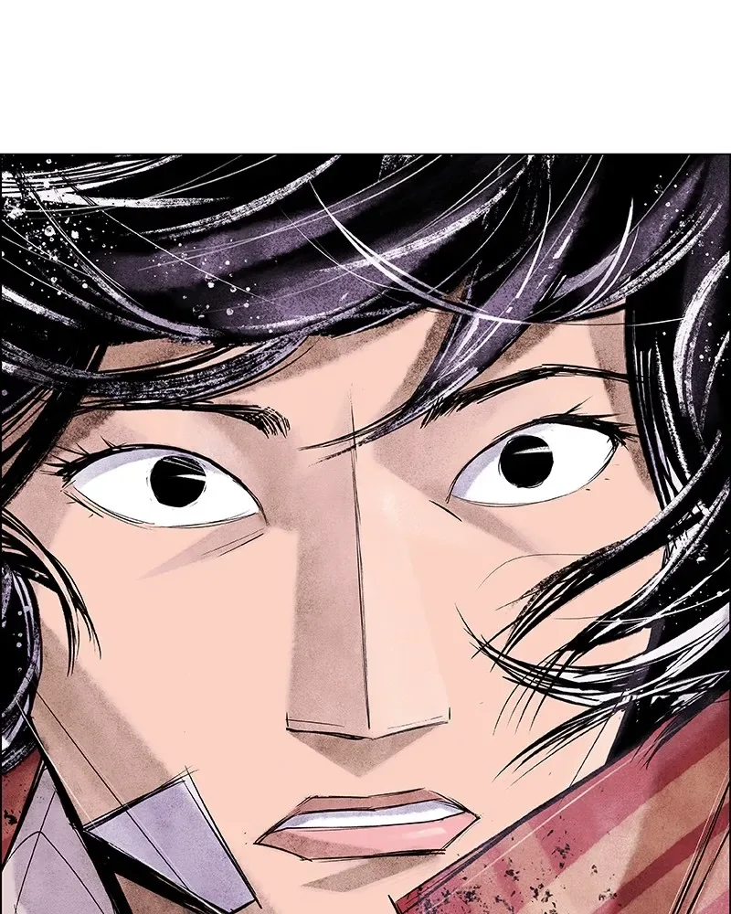 The Shadow Prophet Chapter 36 page 60