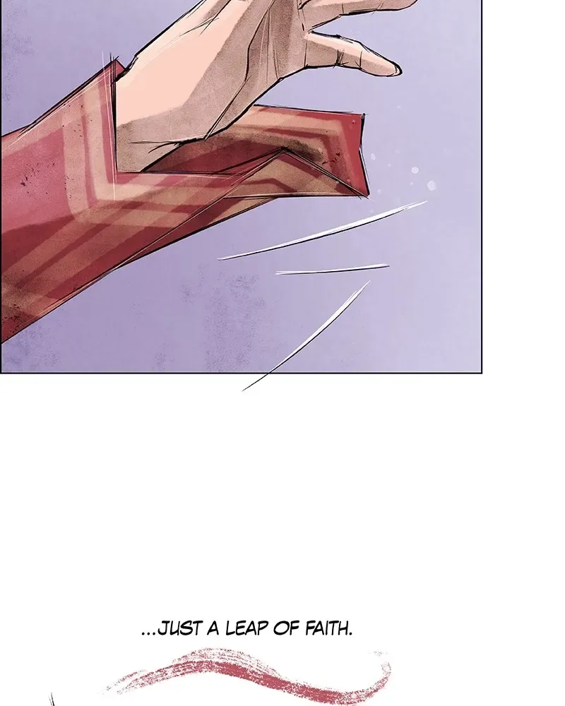 The Shadow Prophet Chapter 36 page 79