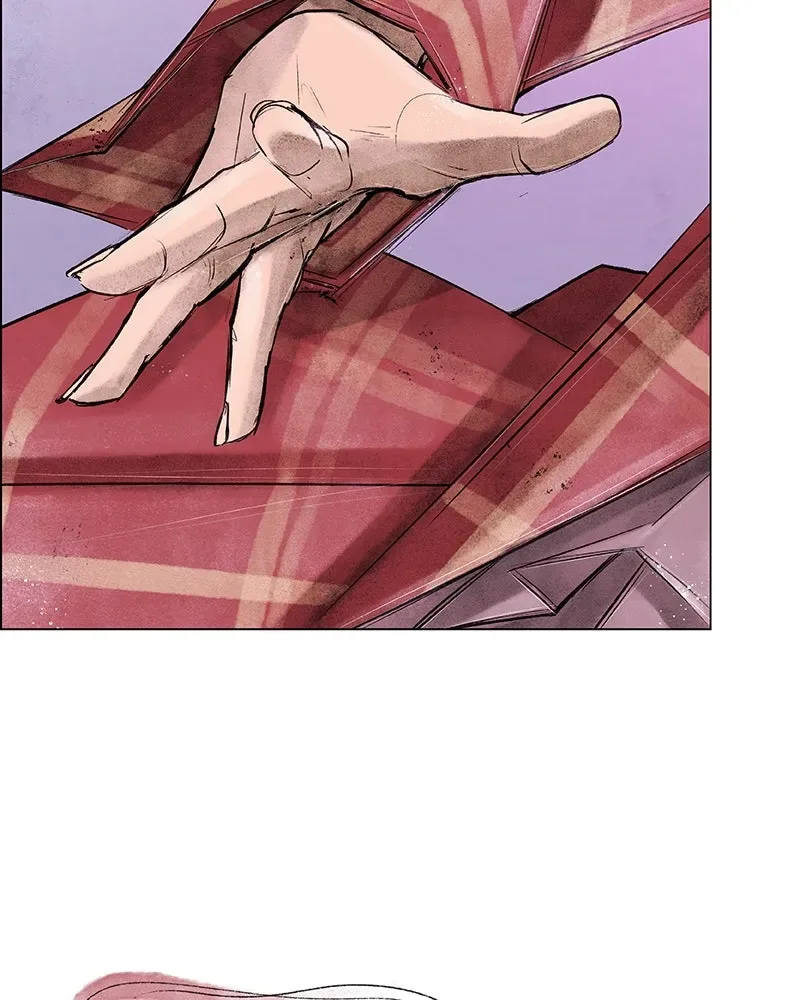 The Shadow Prophet Chapter 36 page 64