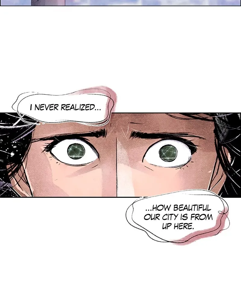 The Shadow Prophet Chapter 36 page 83