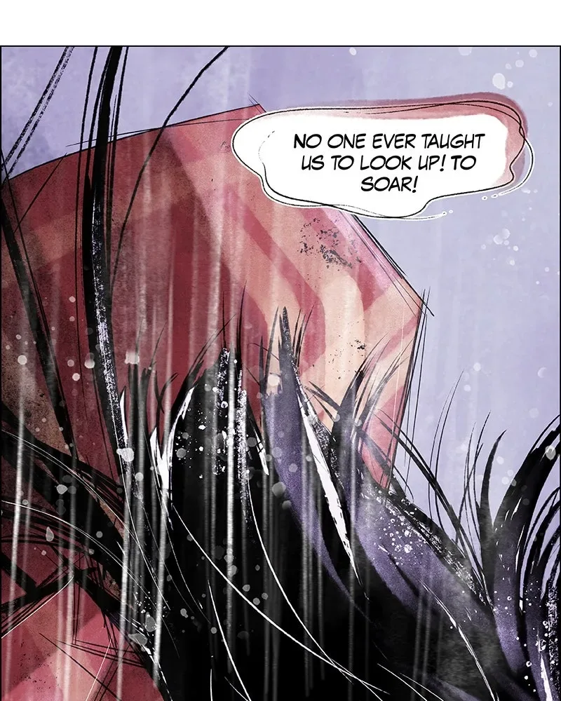 The Shadow Prophet Chapter 36 page 84