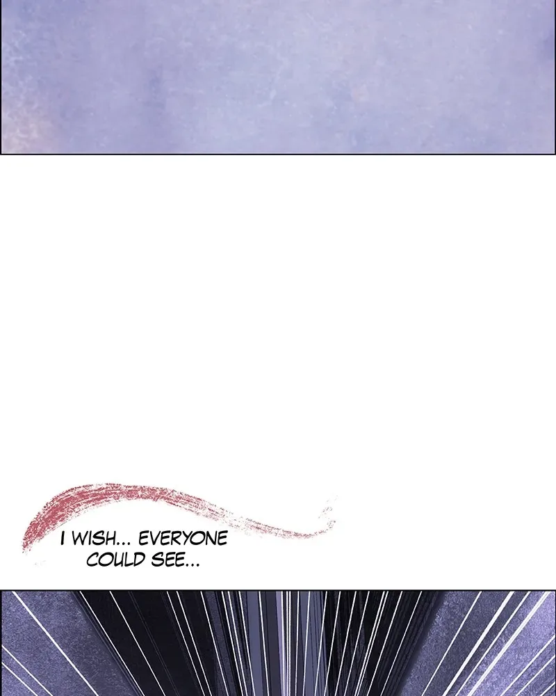 The Shadow Prophet Chapter 36 page 86