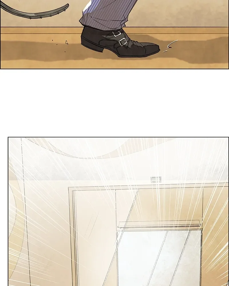 The Shadow Prophet Chapter 36 page 89