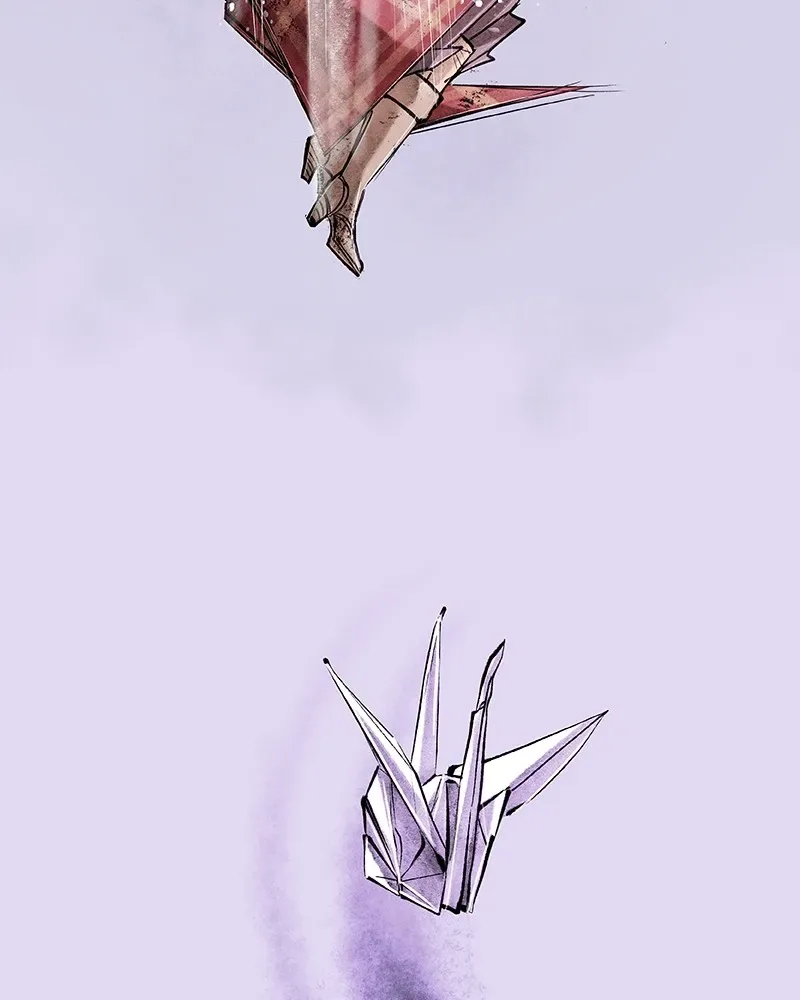 The Shadow Prophet Chapter 36 page 99