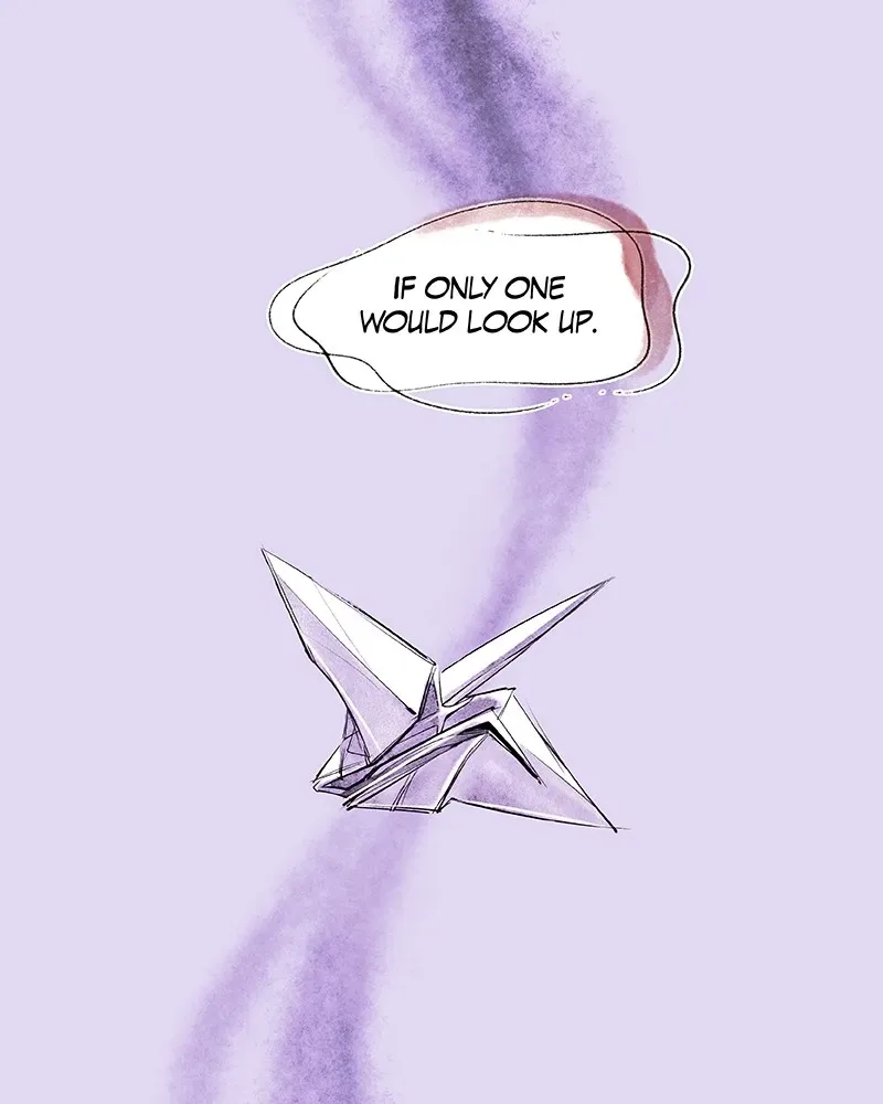 The Shadow Prophet Chapter 36 page 100