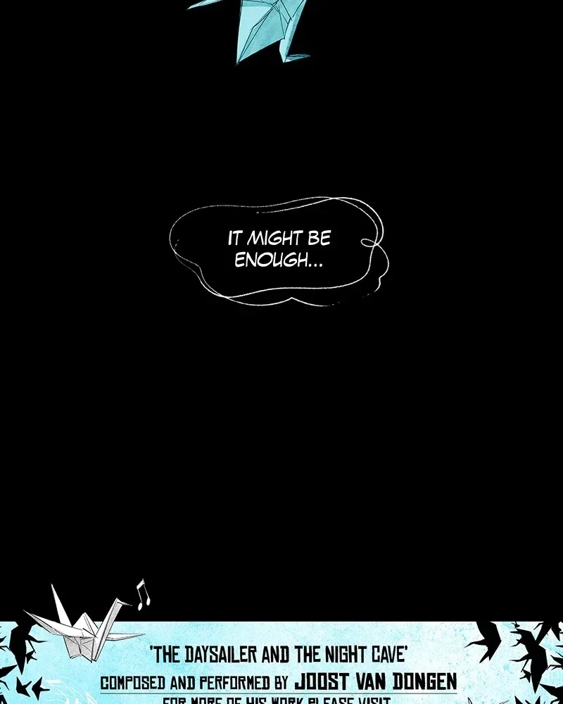 The Shadow Prophet Chapter 36 page 104