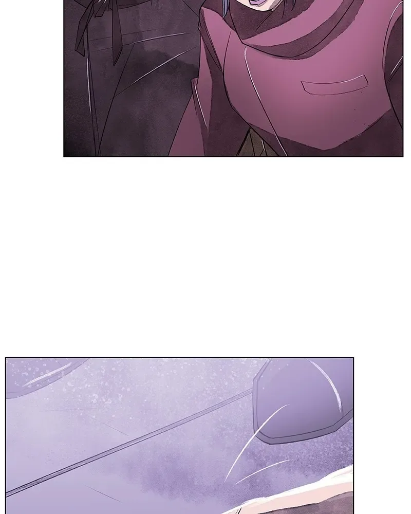 The Shadow Prophet Chapter 37 page 15