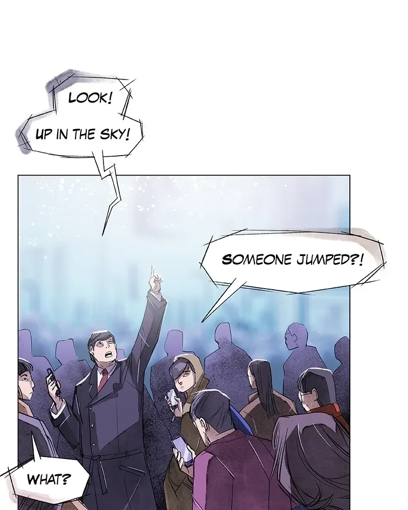 The Shadow Prophet Chapter 37 page 10