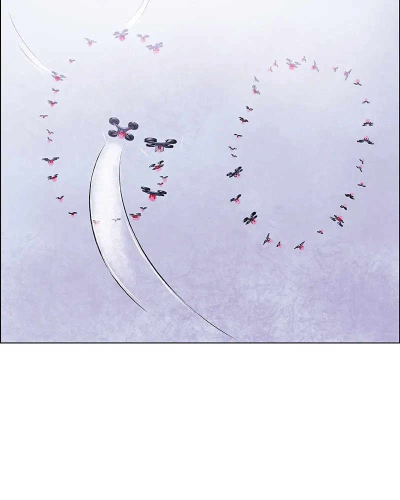 The Shadow Prophet Chapter 37 page 21