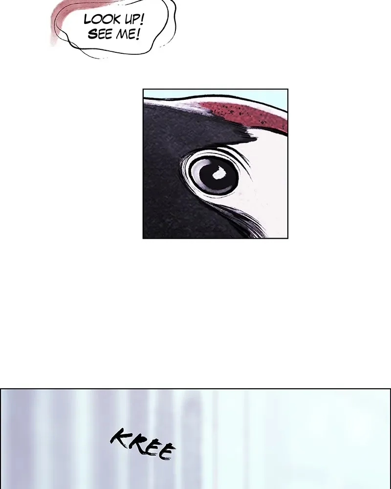 The Shadow Prophet Chapter 37 page 7