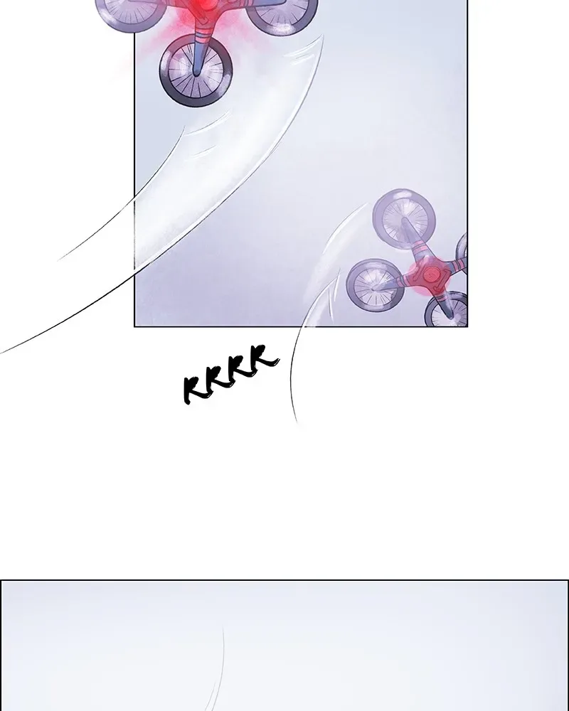 The Shadow Prophet Chapter 37 page 20