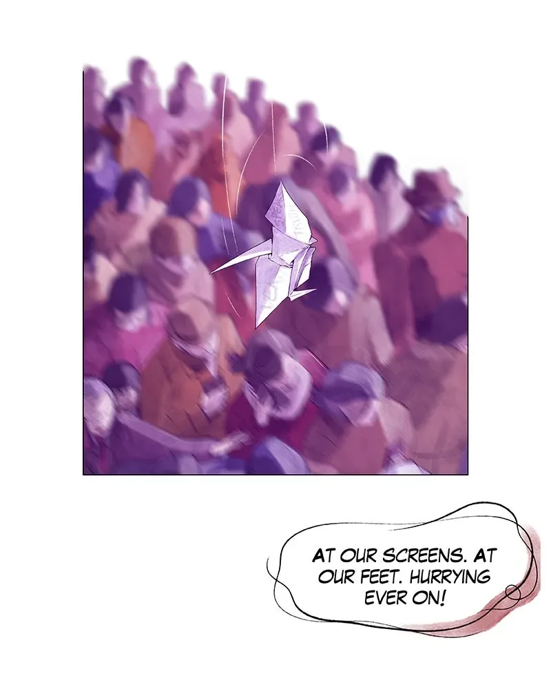 The Shadow Prophet Chapter 37 page 5