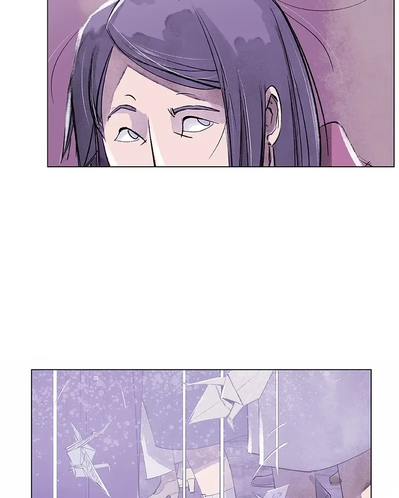 The Shadow Prophet Chapter 37 page 12