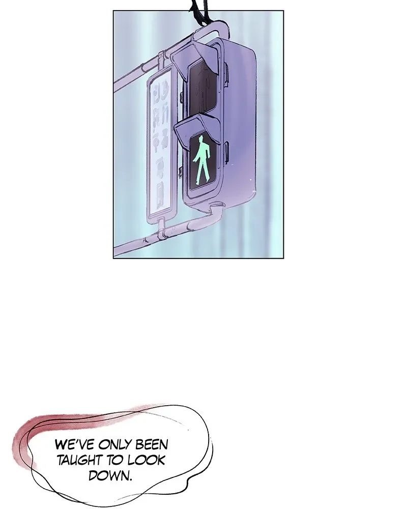 The Shadow Prophet Chapter 37 page 4