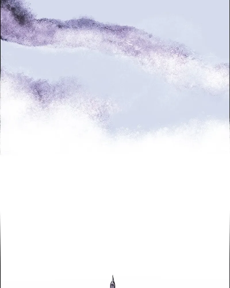 The Shadow Prophet Chapter 37 page 25