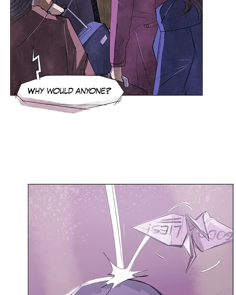 The Shadow Prophet Chapter 37 page 11