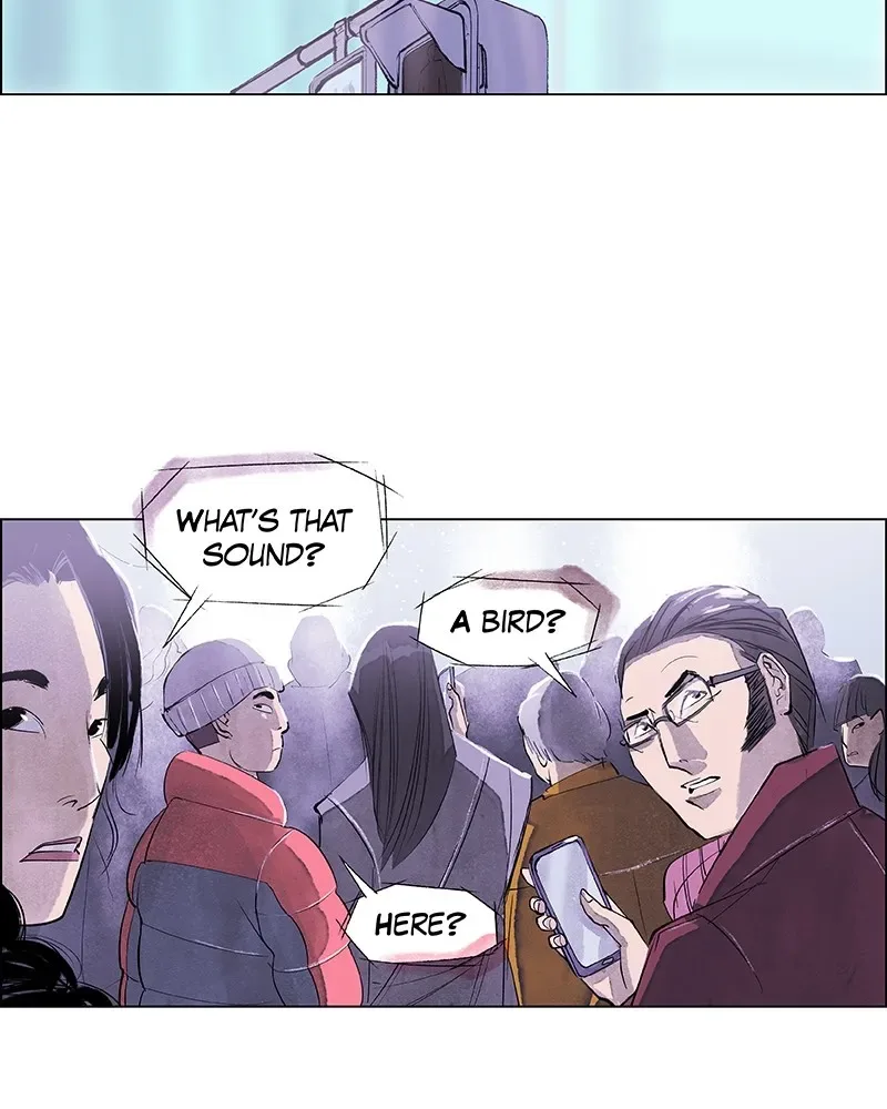 The Shadow Prophet Chapter 37 page 9
