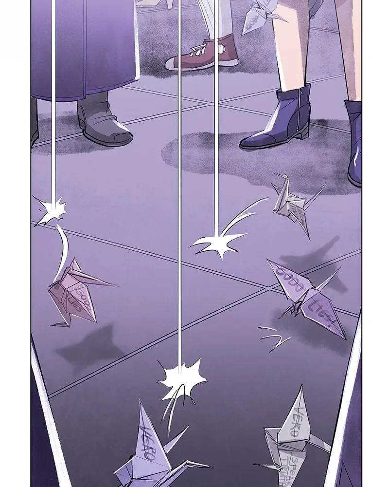 The Shadow Prophet Chapter 37 page 13
