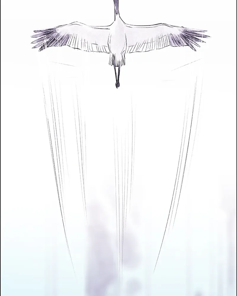 The Shadow Prophet Chapter 37 page 26