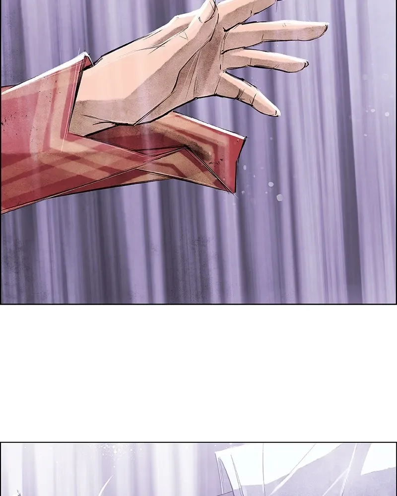 The Shadow Prophet Chapter 37 page 31