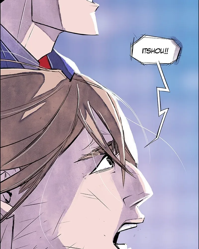 The Shadow Prophet Chapter 37 page 59