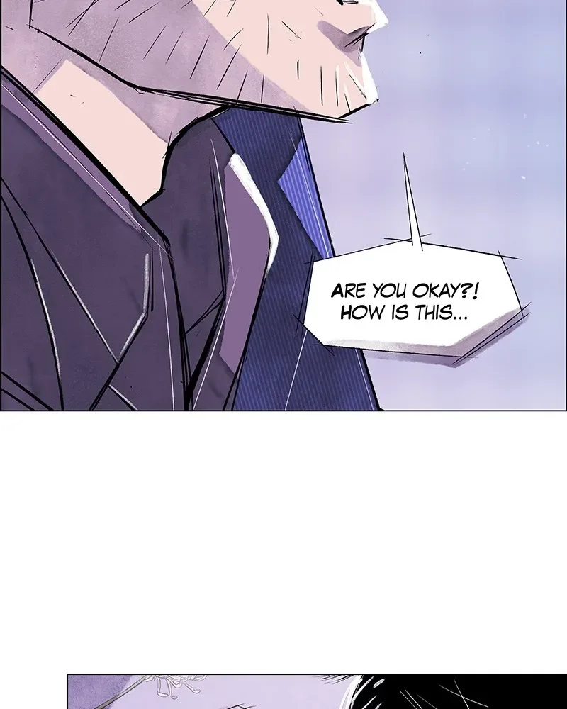 The Shadow Prophet Chapter 37 page 60