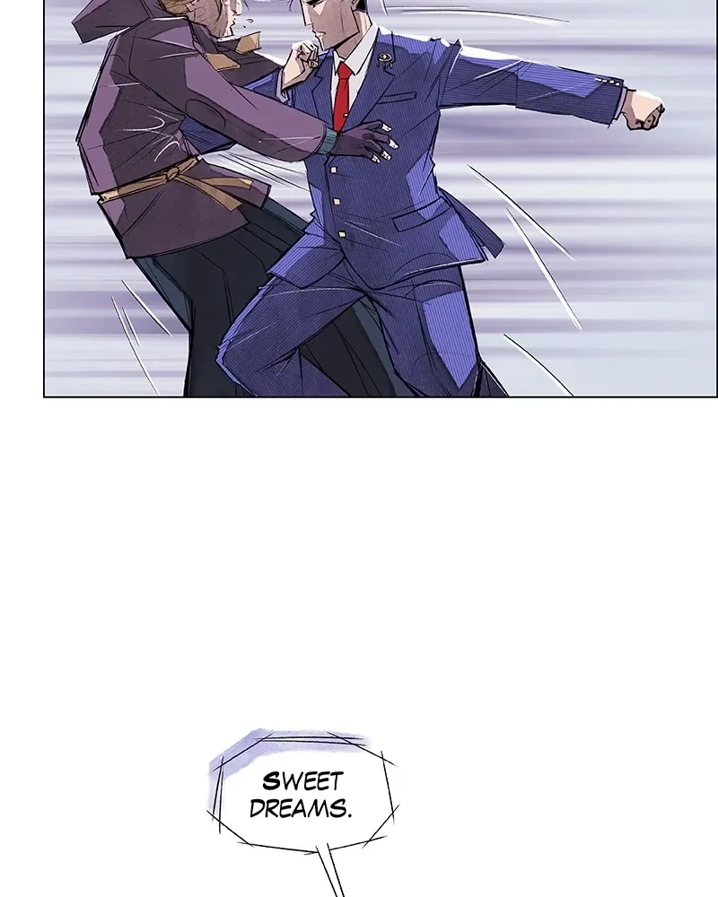The Shadow Prophet Chapter 37 page 66