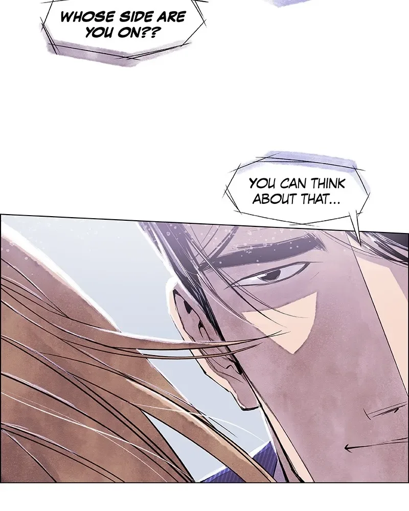The Shadow Prophet Chapter 37 page 64