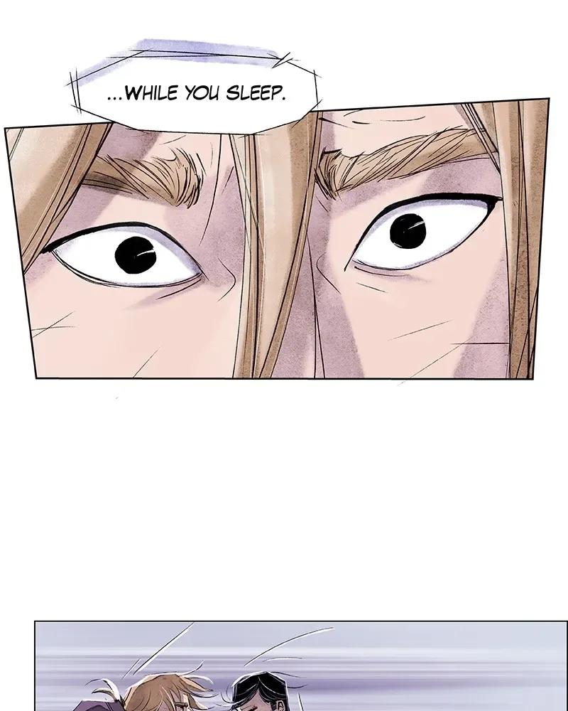 The Shadow Prophet Chapter 37 page 65