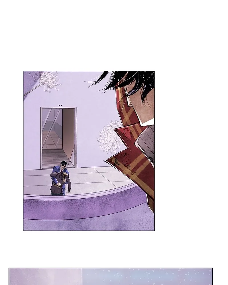 The Shadow Prophet Chapter 37 page 69