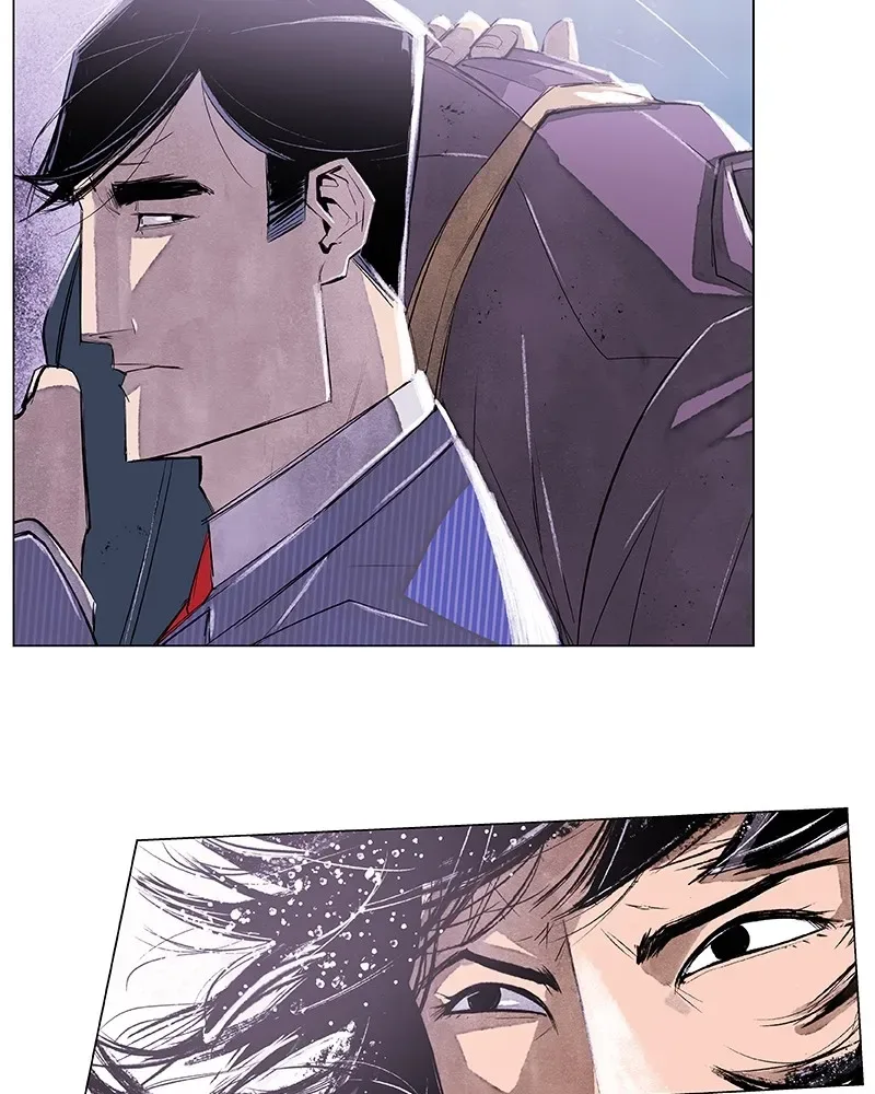 The Shadow Prophet Chapter 37 page 73