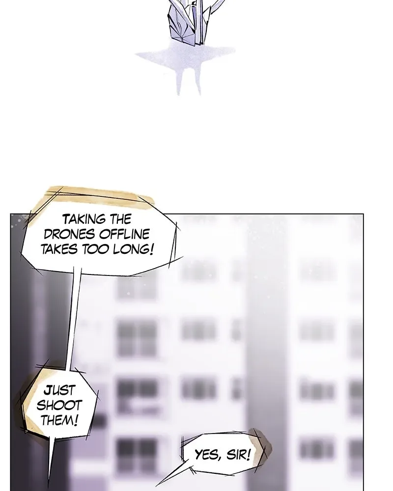 The Shadow Prophet Chapter 38 page 16
