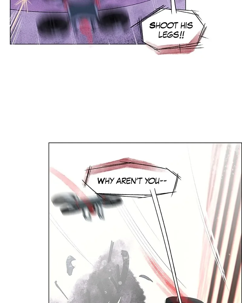 The Shadow Prophet Chapter 38 page 19