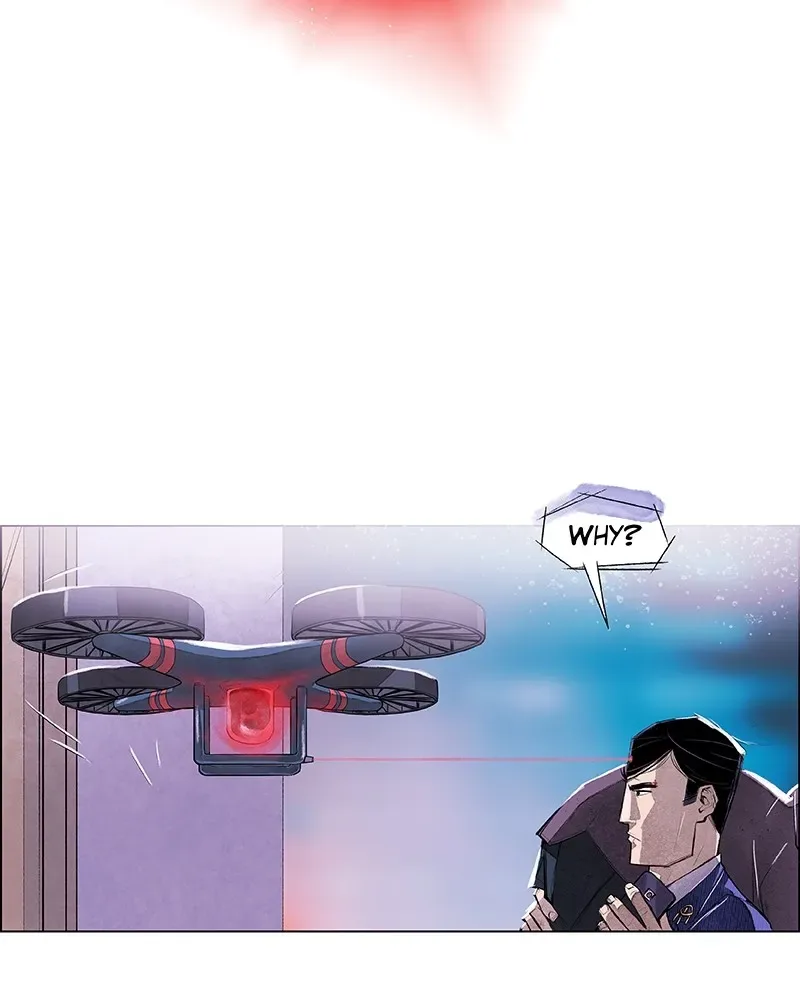 The Shadow Prophet Chapter 38 page 4