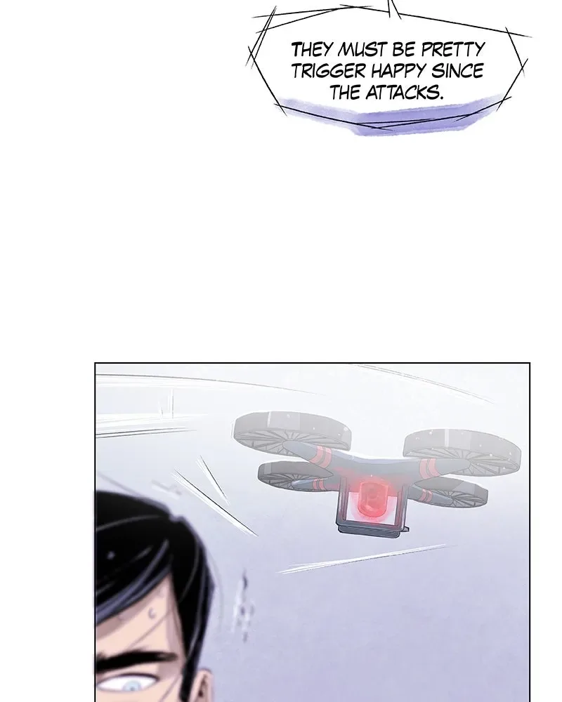 The Shadow Prophet Chapter 38 page 11