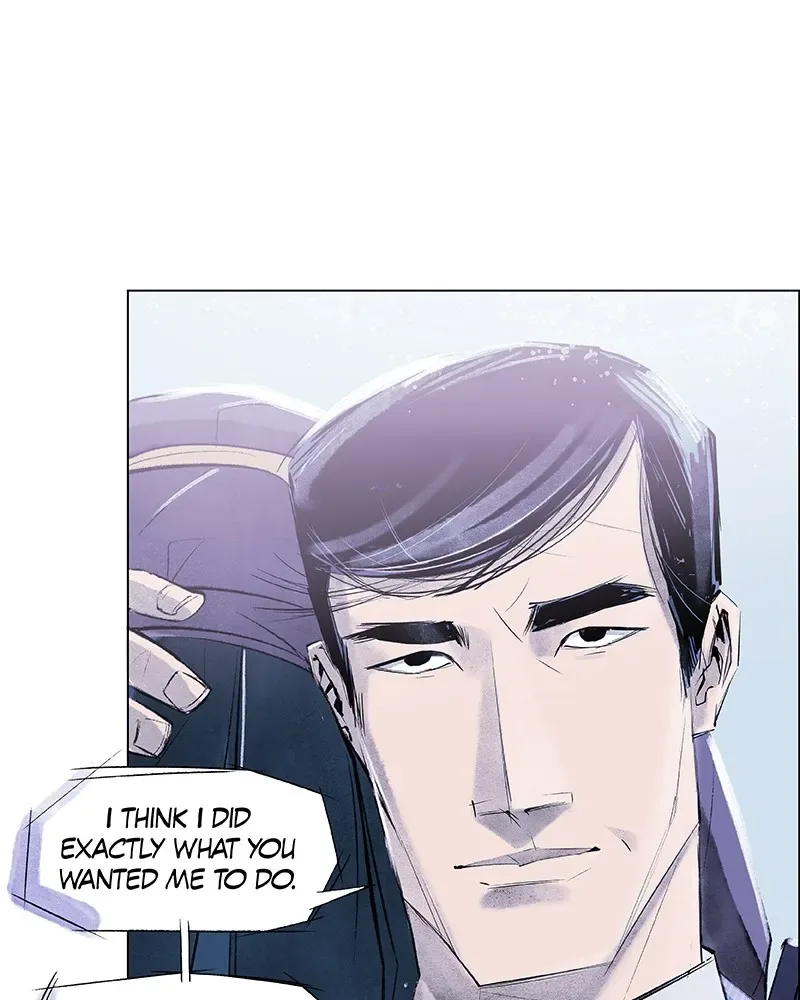 The Shadow Prophet Chapter 38 page 5