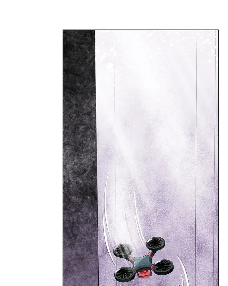 The Shadow Prophet Chapter 38 page 25