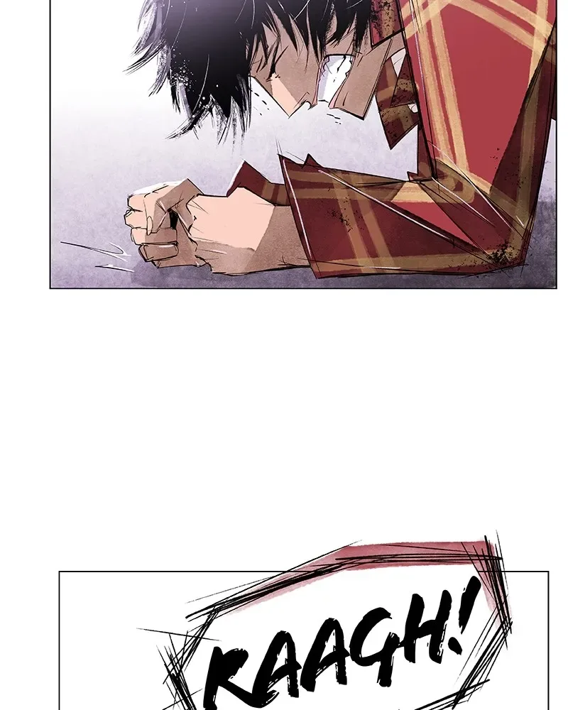 The Shadow Prophet Chapter 38 page 31