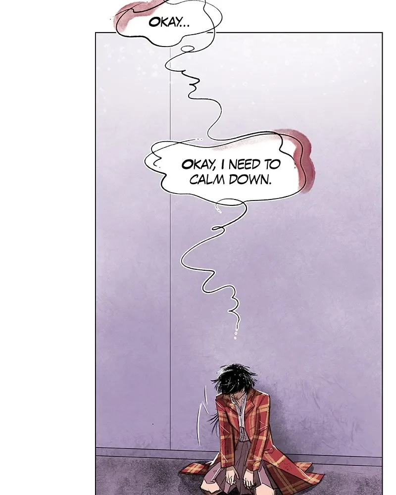 The Shadow Prophet Chapter 38 page 36
